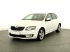 Škoda Octavia, 2013 - pohled č. 3
