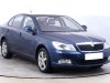 Škoda Octavia, 2011 - celkový pohled