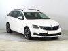 Škoda Octavia, 2020 - celkový pohled