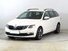 Škoda Octavia, 2020 - pohled č. 3