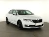 Škoda Octavia, 2019 - celkový pohled