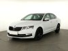 Škoda Octavia, 2019 - pohled č. 3
