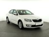Škoda Octavia, 2014 - celkový pohled