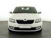 Škoda Octavia, 2014 - pohled č. 2
