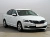 Škoda Octavia, 2019 - celkový pohled