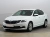 Škoda Octavia, 2019 - pohled č. 3
