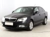 Škoda Octavia, 2012 - pohled č. 3