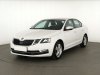 Škoda Octavia, 2019 - pohled č. 3