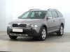 Škoda Octavia, 2007 - pohled č. 3