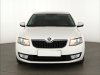 Škoda Octavia, 2014 - pohled č. 2