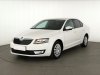 Škoda Octavia, 2014 - pohled č. 3