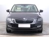 Škoda Octavia, 2018 - pohled č. 2
