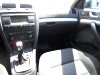 Škoda Octavia, 2007 - pohled č. 14