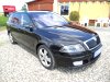 Škoda Octavia, 2007 - pohled č. 3
