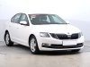 Škoda Octavia, 2019 - celkový pohled