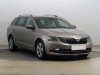 Škoda Octavia, 2017 - celkový pohled