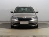 Škoda Octavia, 2017 - pohled č. 2