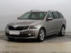 Škoda Octavia, 2017 - pohled č. 3