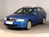 Škoda Octavia, 2007 - pohled č. 3