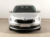 Škoda Octavia, 2018 - pohled č. 2