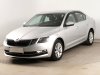 Škoda Octavia, 2018 - pohled č. 3