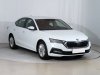 Škoda Octavia, 2021 - celkový pohled