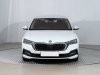 Škoda Octavia, 2021 - pohled č. 2