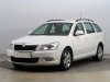 Škoda Octavia, 2010 - pohled č. 3