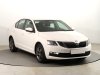 Škoda Octavia, 2017 - celkový pohled