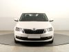 Škoda Octavia, 2017 - pohled č. 2