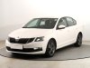 Škoda Octavia, 2017 - pohled č. 3