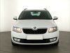 Škoda Octavia, 2015 - pohled č. 2