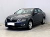 Škoda Octavia, 2019 - pohled č. 3