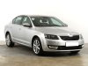 Škoda Octavia, 2013 - celkový pohled