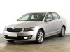 Škoda Octavia, 2013 - pohled č. 3