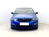Škoda Octavia, 2014 - pohled č. 2