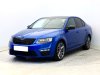 Škoda Octavia, 2014 - pohled č. 3
