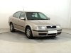 Škoda Octavia, 2004 - celkový pohled