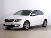 Škoda Octavia, 2016 - pohled č. 3