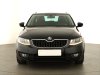 Škoda Octavia, 2014 - pohled č. 2