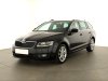 Škoda Octavia, 2014 - pohled č. 3