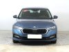 Škoda Octavia, 2021 - pohled č. 2