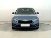 Škoda Octavia, 2021 - pohled č. 2