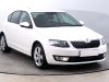 Škoda Octavia, 2015 - celkový pohled