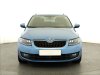 Škoda Octavia, 2013 - pohled č. 2