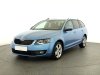Škoda Octavia, 2013 - pohled č. 3