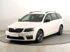 Škoda Octavia, 2013 - pohled č. 3