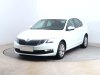 Škoda Octavia, 2019 - pohled č. 3