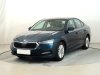 Škoda Octavia, 2021 - pohled č. 3