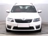 Škoda Octavia, 2014 - pohled č. 2